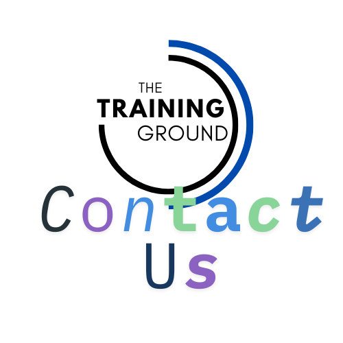 ContactUs