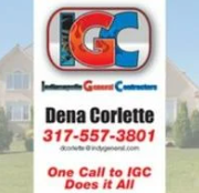 https://thetrainingground.teamsnapsites.com/wp-content/uploads/sites/1519/2025/05/DC.png